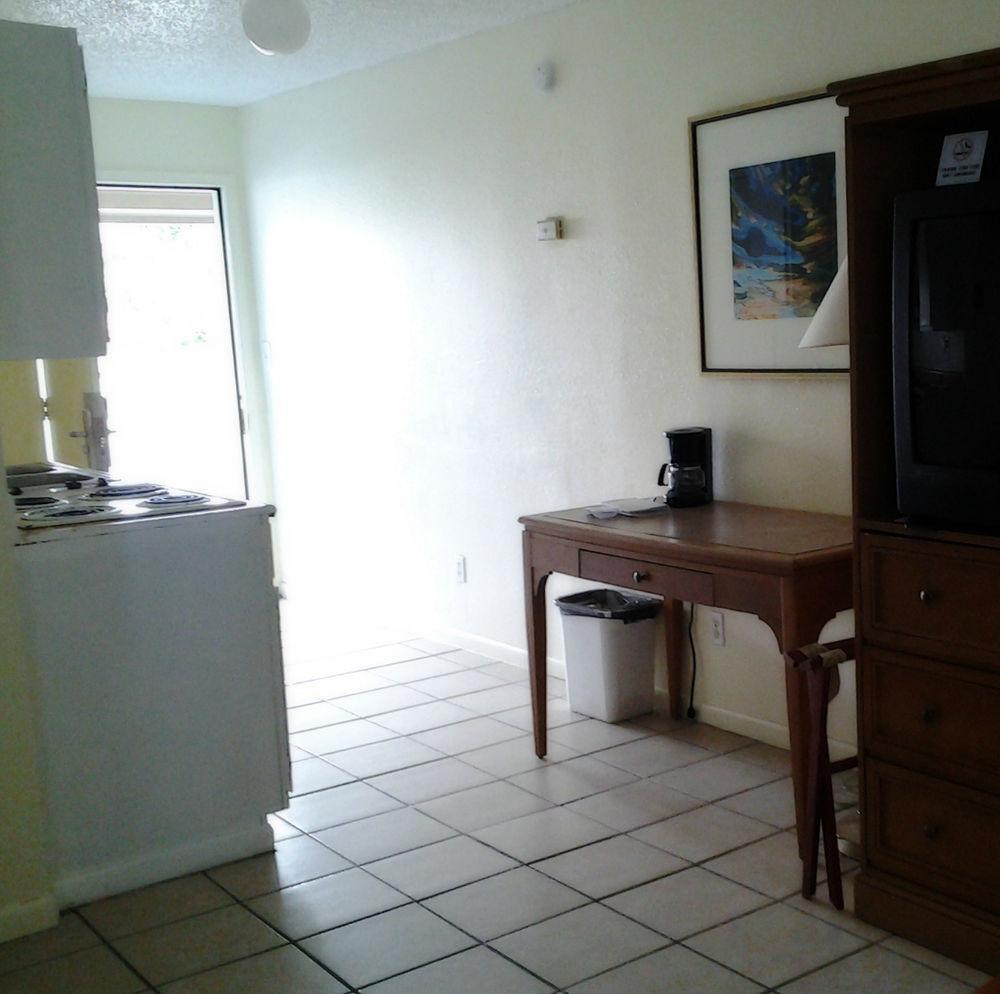 Oyo Hotel Rockport- Bay View Extérieur photo
